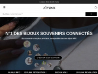 joylink.fr