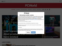 pcworld.com
