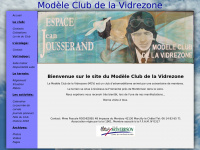 Mcvidrezone.free.fr