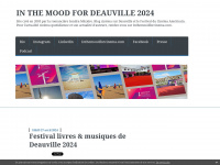 inthemoodfordeauville.com