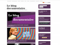cinemadocumentaire.wordpress.com