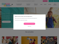Moncarnetdebord.be
