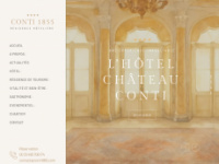 conti1855.com