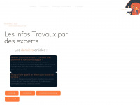 Artisansisolation.fr