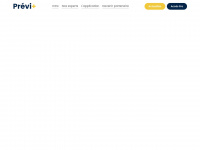 Previplus.fr