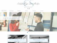 Carrelagesanitairebydelmotte.be