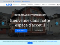 1archi.ch