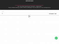 Chemie.co