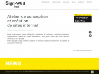 sign-web.net