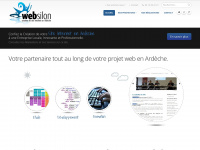 Websilon.net