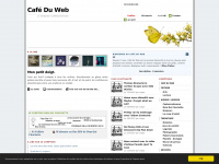 cafeduweb.com