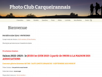 P2c-photo-carqueiranne.com