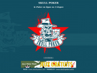 skull-poker.net