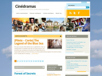 Cinedramas.wordpress.com