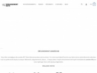 deguisement-annee-80.fr