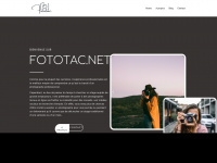 fototac.net