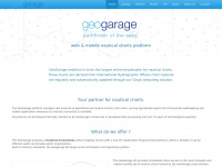 Geogarage.com