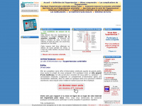 hypertension-online.com Thumbnail