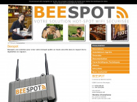 Beespot.net