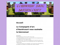 Archardricourt.free.fr
