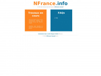 Nfrance.info