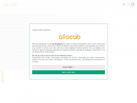 allocab.com