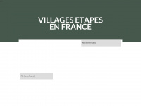 village-etape.com Thumbnail
