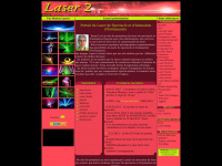 Laser2.free.fr