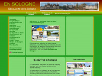 Ensologne.com