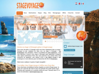stagevoyage.com