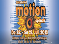 motion-openair.ch Thumbnail