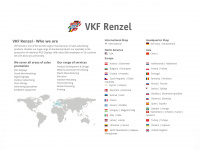 vkf-renzel.com