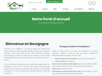 Laprovidence-bourgogne.fr