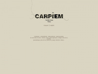 carpiem.fr Thumbnail