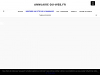 annuaire-du-web.fr