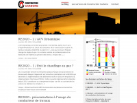 Construction-carbone.fr