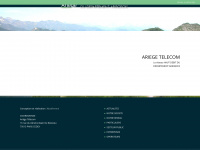 ariege-telecom.fr