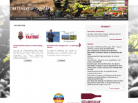 Chateauneuf.com