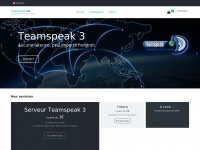 teamspeak.co.uk