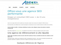 Aseox.fr