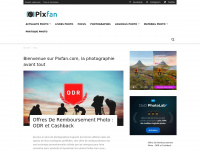 pixfan.com