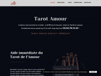 tarotamour.com