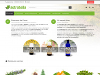 Astratella.com