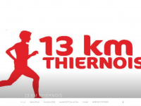 13km-thiernois.fr Thumbnail