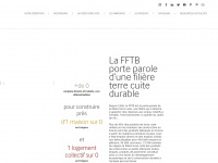 Fftb.org