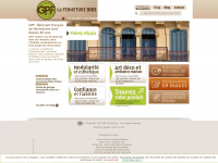 gpf-fermetures.com