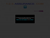 1-2-3-assurance.com