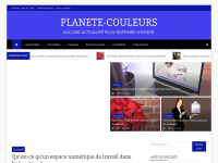 planete-couleurs.com