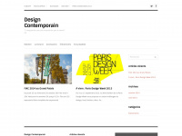 designcontemporain.com
