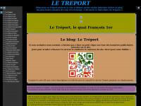 Le-treport-76470.com